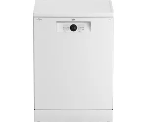 Beko BDFN26430W