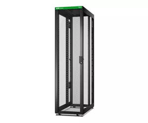 APC ER6820
