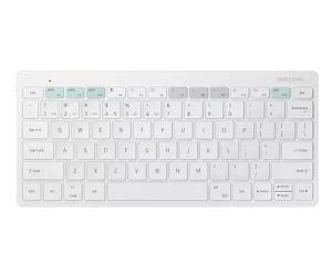 Samsung Smart Keyboard Trio 500