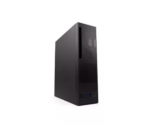 CoolBox T-360