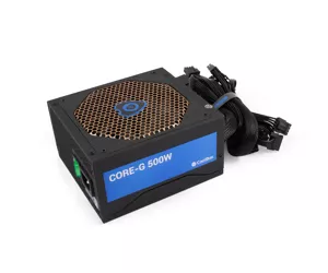CoolBox GM-500G
