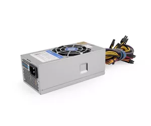 CoolBox GT-250G