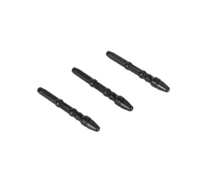 Targus AMM173RTGL