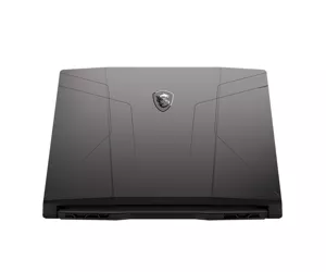 MSI Gaming GL66 11UEK-007FR Pulse