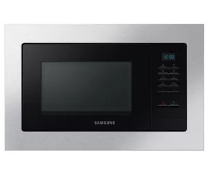 Samsung MG20A7013CT