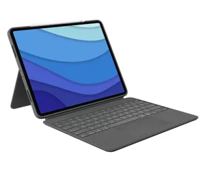 Logitech Combo Touch
