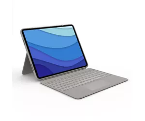 Logitech Combo Touch