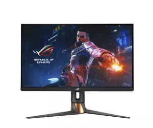 ASUS ROG Swift ROG PG279QM