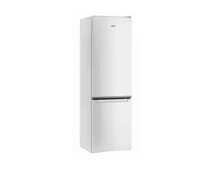 Whirlpool W7 911I W