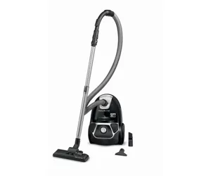 Rowenta Compact Power RO3945EA