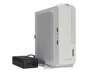bluechip MEDICAL S3100
