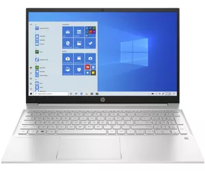 HP Pavilion 15-eh1369nw