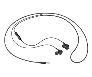 Samsung EO-IA500BBEGWW