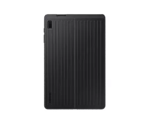 Samsung EF-RT730CBEGWW
