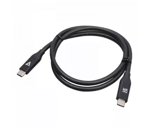 V7 V7USB4-80CM
