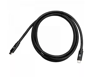 V7 V7USBC10GB-2M