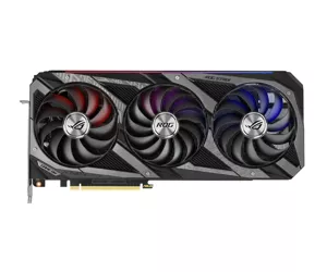 ASUS ROG -STRIX-RTX3080TI-O12G-GAMING