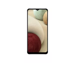 Samsung Galaxy A12 SM-A127F