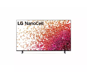 LG 75NANO753PA