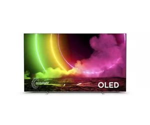 Philips 65OLED806/12