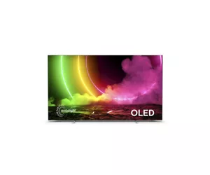 Philips 48OLED806/12