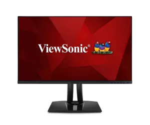 Viewsonic VP2756-2K