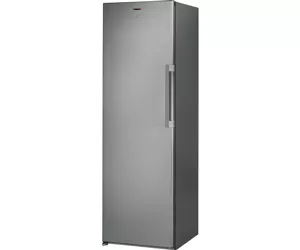 Whirlpool UW8 F2Y XBI F 2