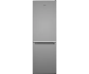 Whirlpool W9 921C OX 2