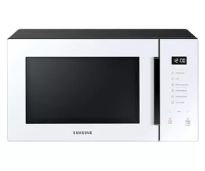 Samsung MG30T5018UW