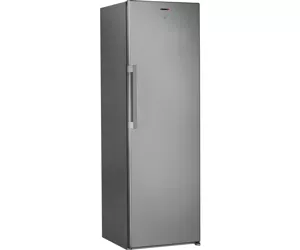 Whirlpool SW8 AM2Y XR 2