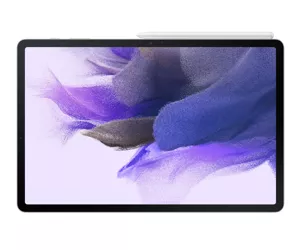 Samsung Galaxy Tab S7 FE SM-T736B