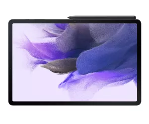 Samsung Galaxy Tab S7 FE SM-T736B