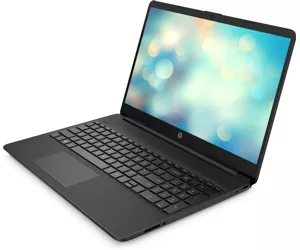 HP Laptop 15s-eq2425ng