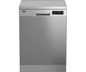 Beko MDFN26431X
