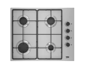 Beko HIGG 64103 SX