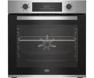 Beko BBIE12300XD