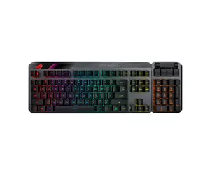 ASUS ROG Claymore II