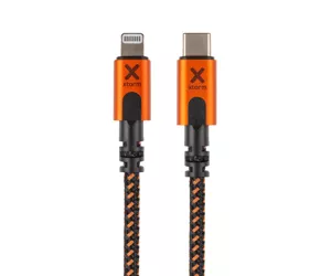 Xtorm CXX003