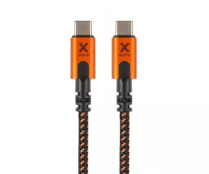 Xtorm CXX005