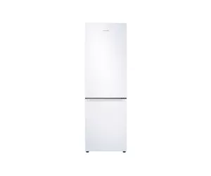 Samsung RB34T600DWW