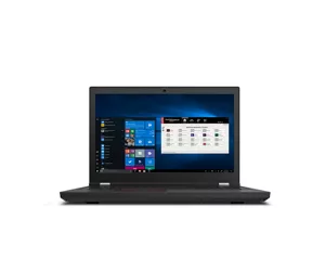 Lenovo ThinkPad T15g