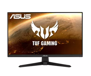 ASUS TUF Gaming TUF VG247Q1A