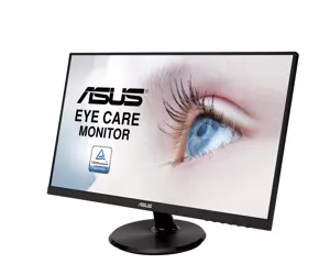 ASUS VA27DCP