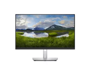 DELL P Series P2422HE