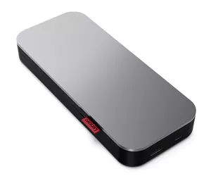 Lenovo Go