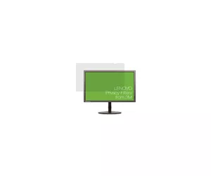 Lenovo 4XJ1D33882