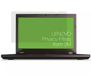 Lenovo 4XJ1D34303