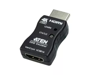 ATEN VC081A-AT