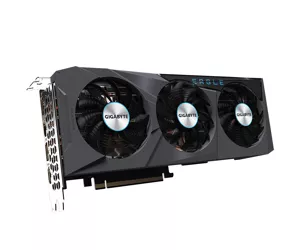 Gigabyte GeForce RTX 3070 Ti EAGLE OC 8G