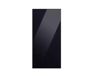 Samsung RA-B23EUT22GG Šaldytuvo / šaldiklio dalis arba priedas Skydelis Juoda